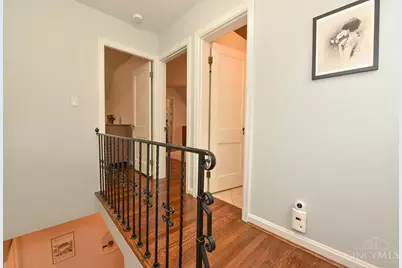 1810 Wilaray Terrace, Cincinnati, OH 45230 - Photo 13