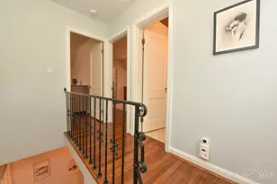1810 Wilaray Terrace, Cincinnati, OH 45230 - Photo 13