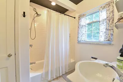 1810 Wilaray Terrace, Cincinnati, OH 45230 - Photo 17