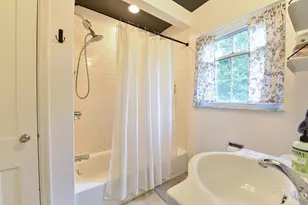 1810 Wilaray Terrace, Cincinnati, OH 45230 - Photo 17
