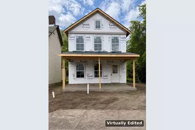 1205 Ludlow Street, Hamilton, OH 45011 - Photo 5
