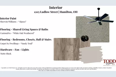 1205 Ludlow Street, Hamilton, OH 45011 - Photo 11