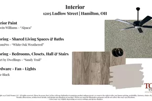 1205 Ludlow St, Hamilton, OH 45011 - Photo 11