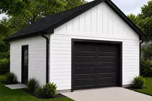 1205 Ludlow St, Hamilton, OH 45011 - Photo 3