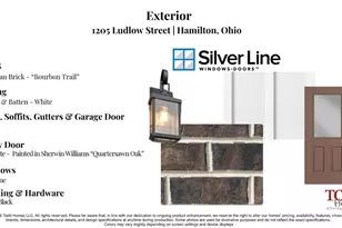 1205 Ludlow St, Hamilton, OH 45011 - Photo 13