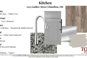 1205 Ludlow St, Hamilton, OH 45011 - Photo 11