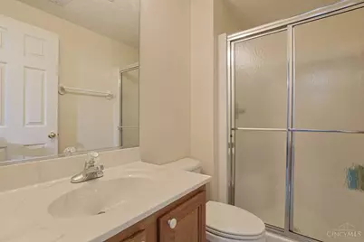 5801 Longbow Drive, Hamilton, OH 45011 - Photo 37