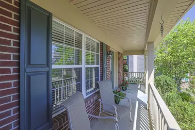 5801 Longbow Drive, Hamilton, OH 45011 - Photo 3