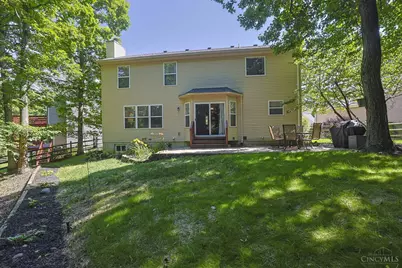 5801 Longbow Drive, Hamilton, OH 45011 - Photo 49