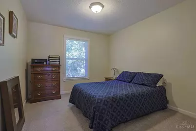 5801 Longbow Drive, Hamilton, OH 45011 - Photo 31