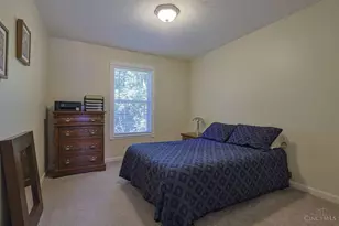 5801 Longbow Dr, Fairfield Township, OH 45011 - Photo 31