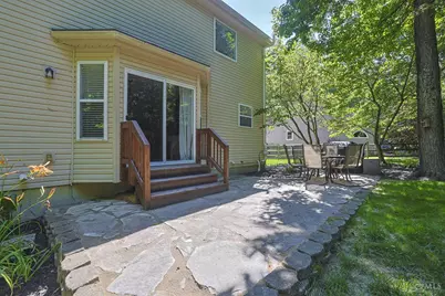 5801 Longbow Drive, Hamilton, OH 45011 - Photo 41