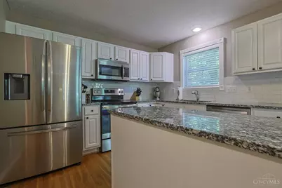 5801 Longbow Drive, Hamilton, OH 45011 - Photo 17