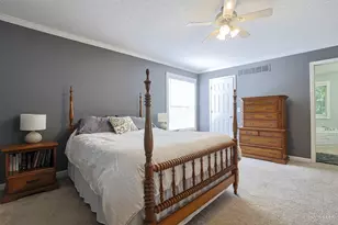 5801 Longbow Dr, Fairfield Township, OH 45011 - Photo 21