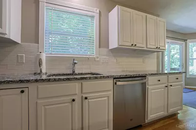 5801 Longbow Drive, Hamilton, OH 45011 - Photo 15