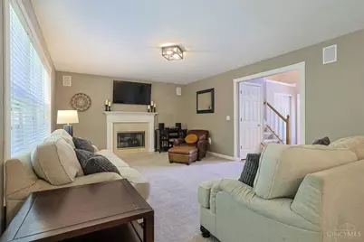 5801 Longbow Drive, Hamilton, OH 45011 - Photo 11