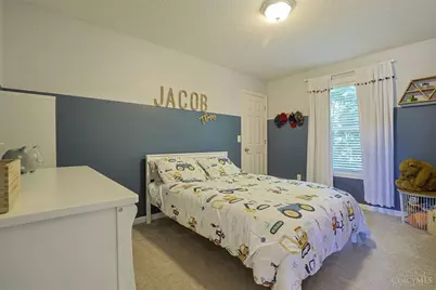 5801 Longbow Drive, Hamilton, OH 45011 - Photo 29