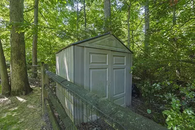 5801 Longbow Drive, Hamilton, OH 45011 - Photo 45