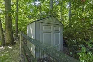 5801 Longbow Dr, Fairfield Township, OH 45011 - Photo 45