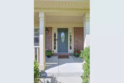 5801 Longbow Drive, Hamilton, OH 45011 - Photo 5