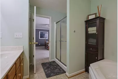 5801 Longbow Drive, Hamilton, OH 45011 - Photo 25