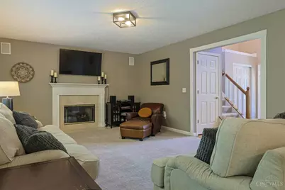 5801 Longbow Drive, Hamilton, OH 45011 - Photo 13