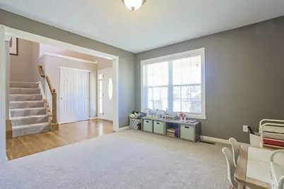 5801 Longbow Drive, Hamilton, OH 45011 - Photo 9