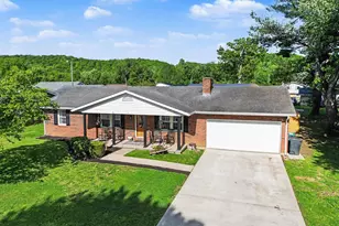 1890 Campbell Dr, Aberdeen, OH 45101 - Photo 15