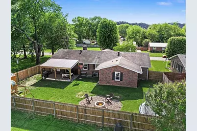 1890 Campbell Drive, Aberdeen, OH 45101 - Photo 19