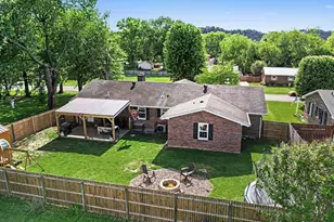 1890 Campbell Dr, Aberdeen, OH 45101 - Photo 19