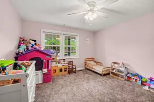 1890 Campbell Dr, Aberdeen, OH 45101 - Photo 7
