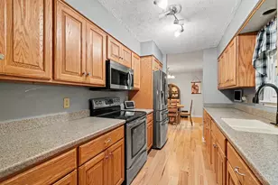 1890 Campbell Dr, Aberdeen, OH 45101 - Photo 3