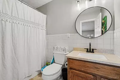 1890 Campbell Drive, Aberdeen, OH 45101 - Photo 11