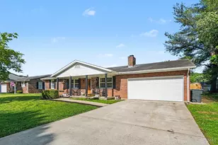 1890 Campbell Dr, Aberdeen, OH 45101 - Photo 17