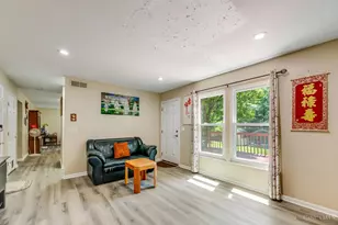 151 Circle Dr, Harrison, OH 45030 - Photo 17