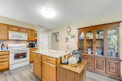 151 Circle Drive, Harrison, OH 45030 - Photo 21