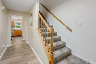 151 Circle Dr, Harrison, OH 45030 - Photo 19