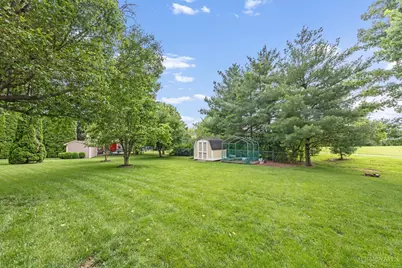 151 Circle Drive, Harrison, OH 45030 - Photo 15