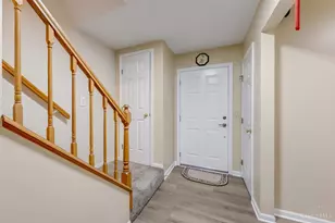151 Circle Dr, Harrison, OH 45030 - Photo 39