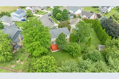 151 Circle Drive, Harrison, OH 45030 - Photo 51