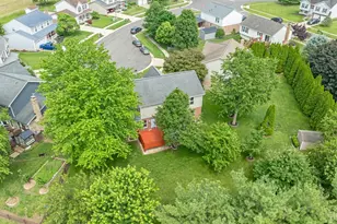151 Circle Dr, Harrison, OH 45030 - Photo 51
