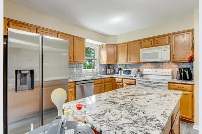 151 Circle Drive, Harrison, OH 45030 - Photo 23