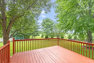 151 Circle Dr, Harrison, OH 45030 - Photo 45