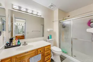 151 Circle Dr, Harrison, OH 45030 - Photo 23