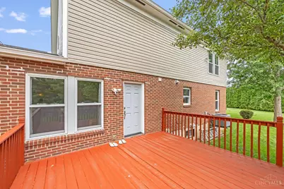 151 Circle Drive, Harrison, OH 45030 - Photo 11