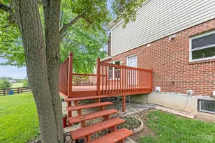 151 Circle Dr, Harrison, OH 45030 - Photo 43