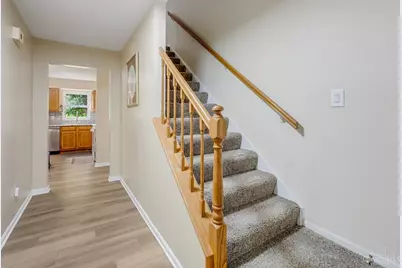 151 Circle Drive, Harrison, OH 45030 - Photo 27