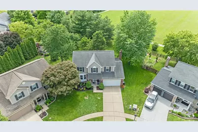 151 Circle Drive, Harrison, OH 45030 - Photo 7
