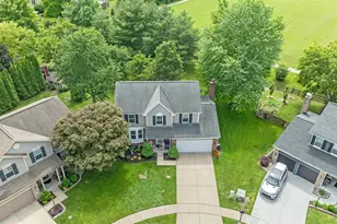 151 Circle Dr, Harrison, OH 45030 - Photo 7