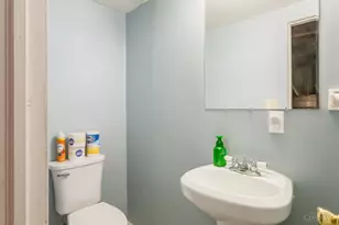 151 Circle Dr, Harrison, OH 45030 - Photo 35